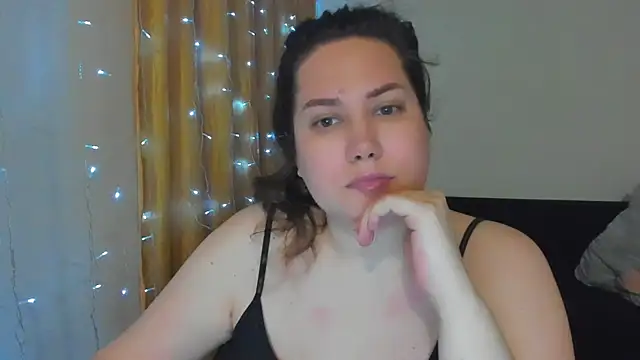  madalexa  online show from February 22, 2026, 3:31 am