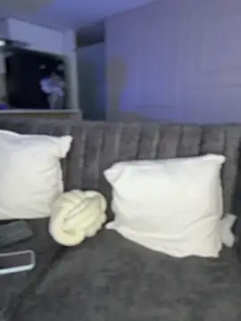 GabriellaFerrer online show from November 19, 2025, 10:10 pm