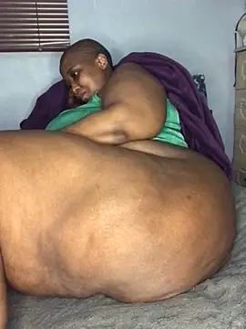 Snapshot of sotho_ssbbw chatting on June 19, 2026, 12:05 am sotho ssbbw online show from June 19, 2026, 12:05 am