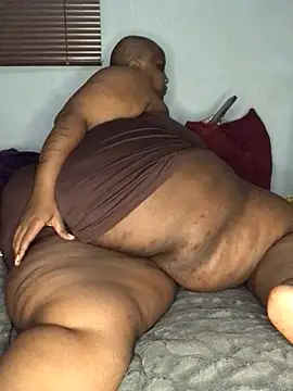 sotho ssbbw online show from May 31, 2026, 11:05 pm