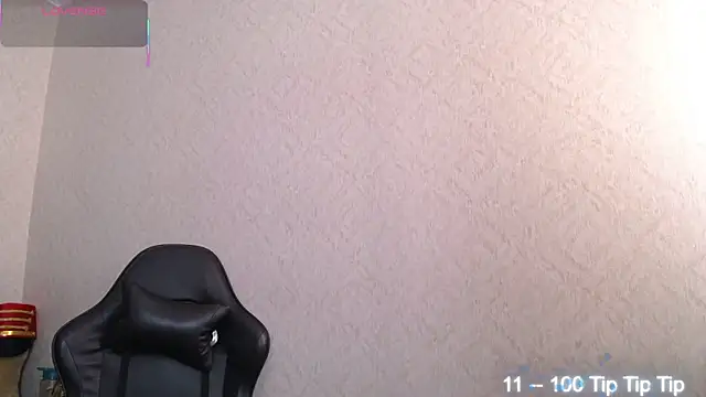 Moon Water   online show from February 26, 2026, 11:43 am