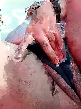 Snapshot of Dirty_sara17 chatting on November 15, 2025, 5:06 pm Dirty sara17 online show from November 15, 2025, 5:06 pm