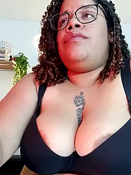 Snapshot of Dirty_sara17 chatting on March 2, 2026, 2:45 am Dirty sara17 online show from March 2, 2026, 2:45 am