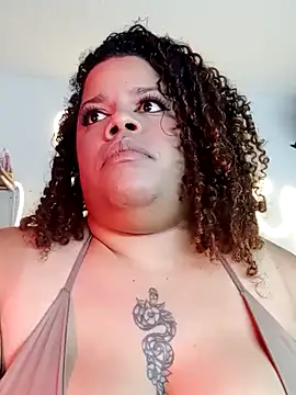 Snapshot of Dirty_sara17 chatting on February 3, 2026, 11:10 pm Dirty sara17 online show from February 3, 2026, 11:10 pm