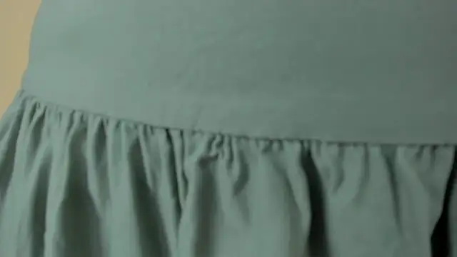 LARSONMIA online show from November 5, 2025, 12:41 pm