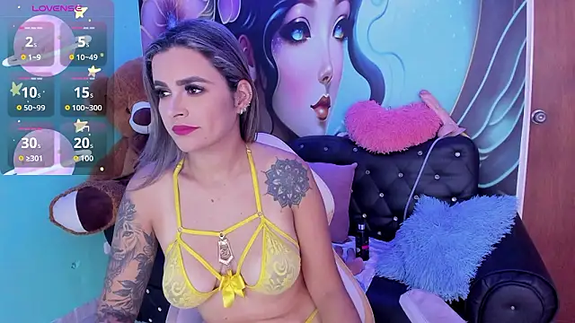 Snapshot of mia_bigtits17 chatting on February 18, 2026, 8:16 pm mia bigtits17 online show from February 18, 2026, 8:16 pm