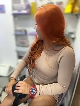 Snapshot of Amber_Martins_ chatting on November 5, 2025, 11:41 pm Amber Martins online show from November 5, 2025, 11:41 pm