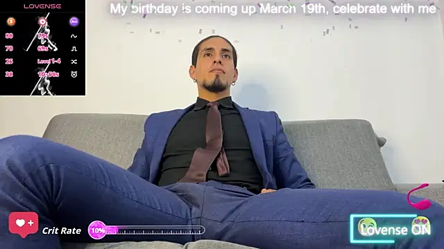 Snapshot of Tom_blunt96 chatting on March 16, 2026, 4:54 pm Tom blunt96 online show from March 16, 2026, 4:54 pm