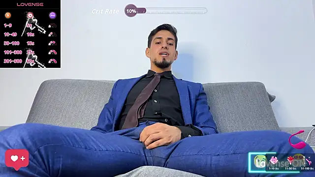 Snapshot of Tom_blunt96 chatting on March 28, 2026, 7:15 pm Tom blunt96 online show from March 28, 2026, 7:15 pm