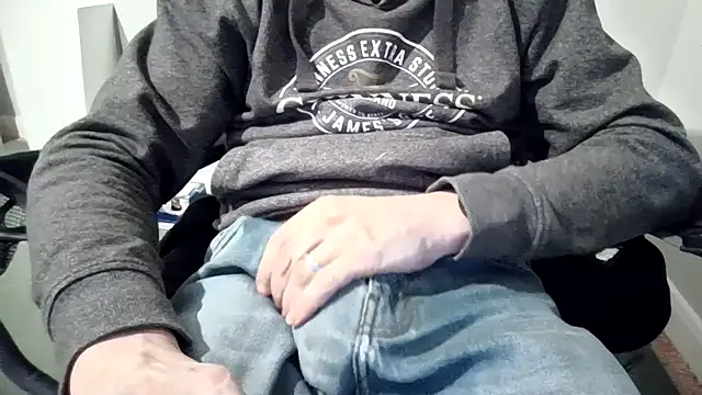 hornyguyuk1973 online show from March 4, 2026, 11:01 pm