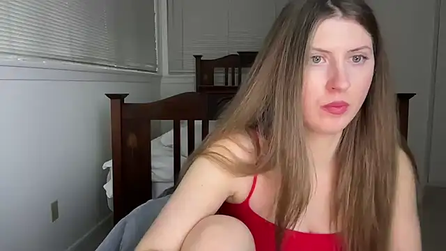 YUMIandbigWOLF online show from February 23, 2026, 12:34 am