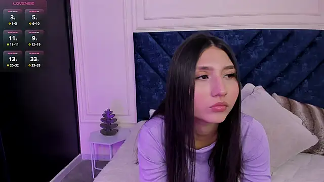 blessed 3333 online show from March 24, 2026, 7:03 pm