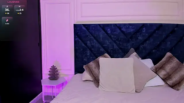 Snapshot of blessed_3333 chatting on March 2, 2026, 6:37 pm blessed 3333 online show from March 2, 2026, 6:37 pm