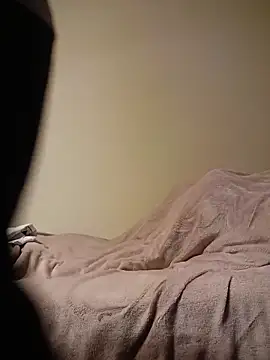 Snapshot of niesmialy39oon chatting on March 11, 2026, 10:15 pm niesmialy39oon online show from March 11, 2026, 10:15 pm