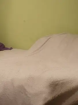 Snapshot of niesmialy39oon chatting on November 2, 2025, 4:45 pm niesmialy39oon online show from November 2, 2025, 4:45 pm