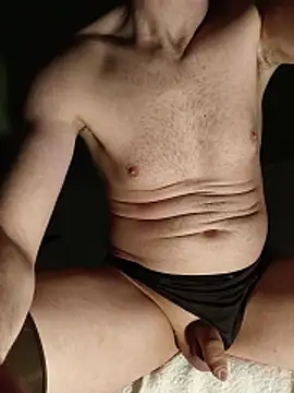 Snapshot of niesmialy39oon chatting on November 17, 2025, 4:33 pm niesmialy39oon online show from November 17, 2025, 4:33 pm