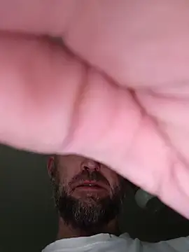 Snapshot of niesmialy39oon chatting on October 7, 2025, 3:02 pm niesmialy39oon online show from October 7, 2025, 3:02 pm