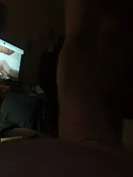 Snapshot of niesmialy39oon chatting on February 7, 2026, 5:59 am niesmialy39oon online show from February 7, 2026, 5:59 am