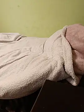 Snapshot of niesmialy39oon chatting on December 5, 2025, 5:44 pm niesmialy39oon online show from December 5, 2025, 5:44 pm