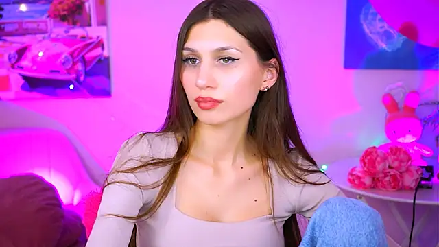 Snapshot of MollyPerry chatting on January 28, 2025, 10:12 pm MollyPerry online show from January 28, 2025, 10:12 pm