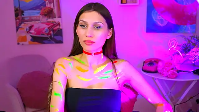 Snapshot of MollyPerry chatting on February 15, 2025, 10:31 pm MollyPerry online show from February 15, 2025, 10:31 pm