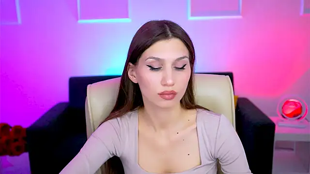 Snapshot of MollyPerry chatting on March 7, 2025, 4:22 pm MollyPerry online show from March 7, 2025, 4:22 pm