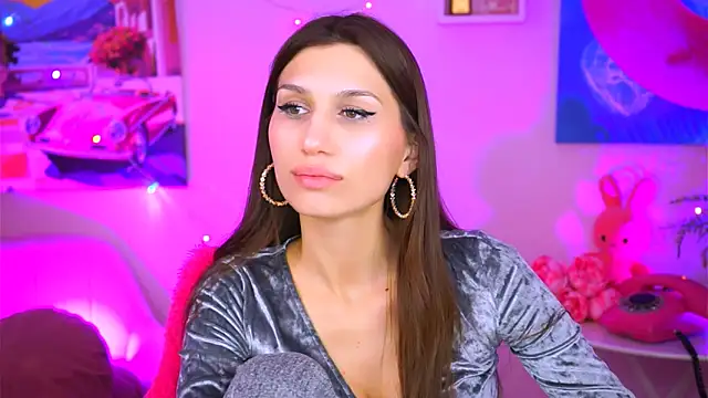 Snapshot of MollyPerry chatting on January 29, 2025, 10:11 pm MollyPerry online show from January 29, 2025, 10:11 pm