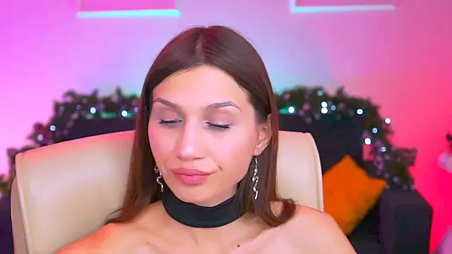 Snapshot of MollyPerry chatting on January 22, 2025, 1:10 am MollyPerry online show from January 22, 2025, 1:10 am