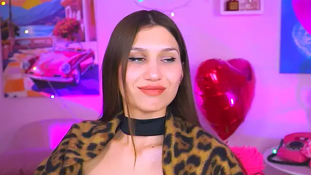 Snapshot of MollyPerry chatting on February 26, 2025, 7:21 pm MollyPerry online show from February 26, 2025, 7:21 pm