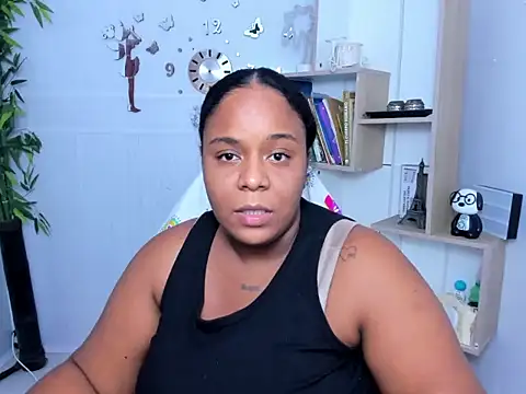Snapshot of bbw_charlote chatting on July 8, 2026, 12:17 pm bbw charlote online show from July 8, 2026, 12:17 pm