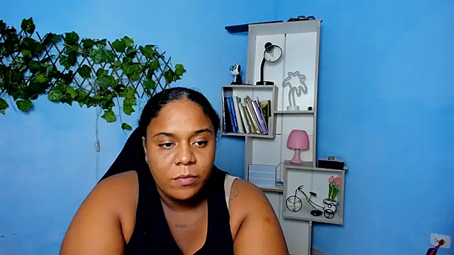 Snapshot of bbw_charlote chatting on January 19, 2026, 12:31 pm bbw charlote online show from January 19, 2026, 12:31 pm