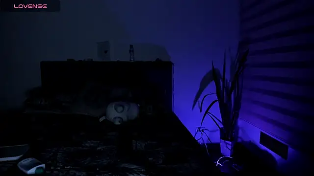 April se online show from February 4, 2025, 1:56 am