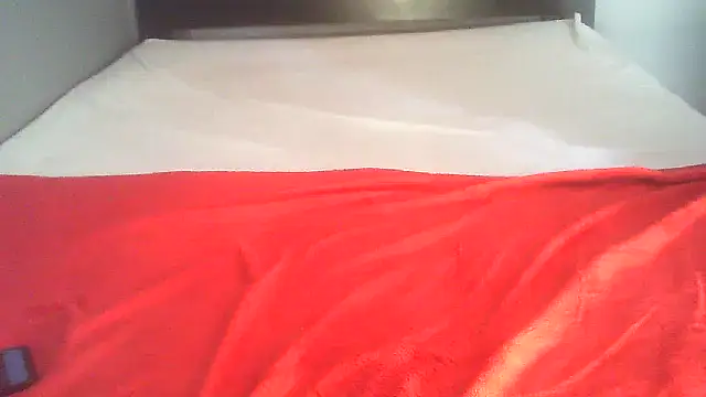 Esona5 online show from February 27, 2026, 11:10 am