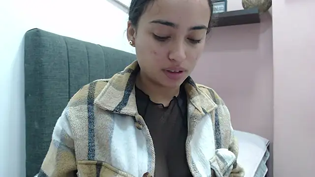 kate stam online show from December 2, 2025, 1:46 pm