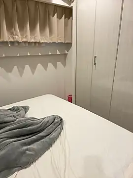 OCHAN   X online show from February 1, 2026, 5:17 am