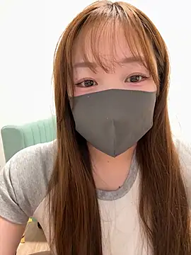 OCHAN   X online show from March 10, 2026, 6:50 am