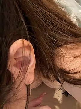 Snapshot of OCHAN___X chatting on November 2, 2025, 8:25 pm OCHAN X online show from November 2, 2025, 8:25 pm