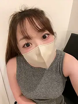 Snapshot of OCHAN___X chatting on November 6, 2025, 12:31 pm OCHAN X online show from November 6, 2025, 12:31 pm