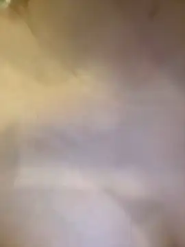 Snapshot of OCHAN___X chatting on December 1, 2025, 11:22 am OCHAN X online show from December 1, 2025, 11:22 am