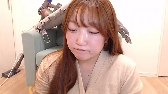OCHAN   X online show from December 22, 2024, 1:22 pm