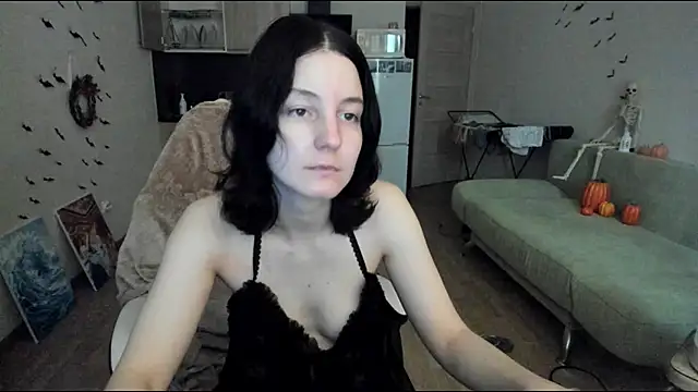 Bridget fitness online show from October 6, 2025, 12:39 pm
