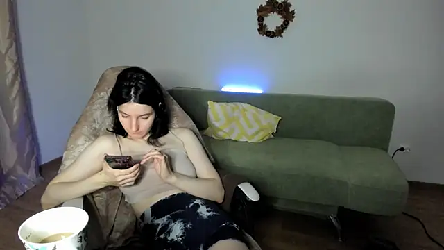 Bridget fitness online show from September 24, 2025, 4:13 pm