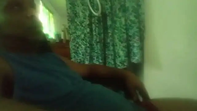 sexxykimmy69 online show from September 27, 2025, 7:31 pm