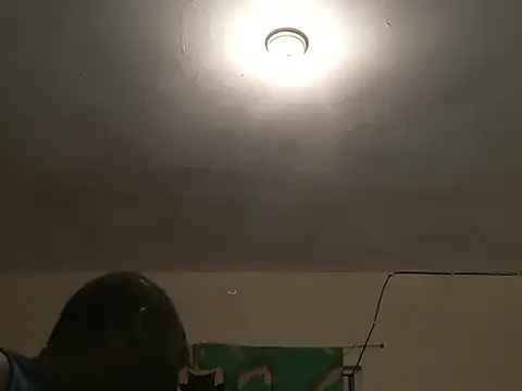 sexxykimmy69 online show from December 29, 2024, 6:24 am