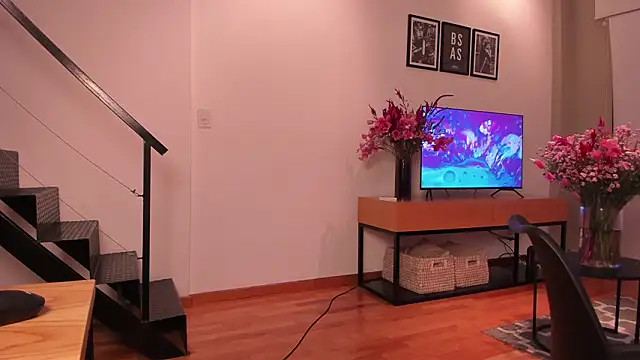 Mira Lite online show from February 7, 2026, 2:52 am