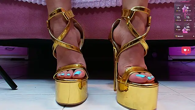 Snapshot of AuroraSim chatting on February 15, 2026, 1:54 pm AuroraSim online show from February 15, 2026, 1:54 pm