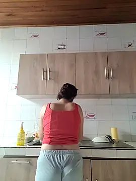 Snapshot of NATALIA_MAGICK chatting on February 14, 2025, 3:58 pm NATALIA MAGICK online show from February 14, 2025, 3:58 pm
