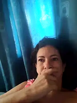 Snapshot of NATALIA_MAGICK chatting on January 28, 2025, 2:10 pm NATALIA MAGICK online show from January 28, 2025, 2:10 pm