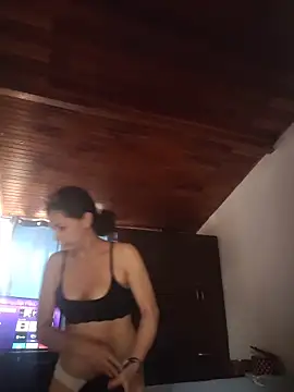 Snapshot of NATALIA_MAGICK chatting on November 8, 2025, 4:10 pm NATALIA MAGICK online show from November 8, 2025, 4:10 pm