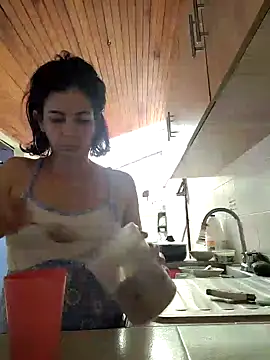 Snapshot of NATALIA_MAGICK chatting on January 21, 2025, 2:59 pm NATALIA MAGICK online show from January 21, 2025, 2:59 pm